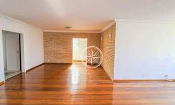 Imagem 4: Excelente apto. próximo ao futuro Metrô Cardoso de Almeida com 170 m2 3 dormitórios 1 suít