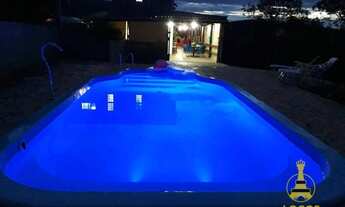 Imagem 4: Chácara com 3 dormitórios à venda, 2004 m² por R$ 765.000,00 - Terra Preta - Mairiporã/SP