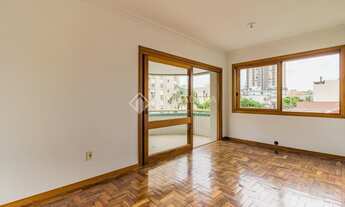 Imagem: Apartamento para venda tem 81 metros quadrados