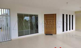 Imagem 5: Casa para venda tem 225m², com 3 quartos em Coophab - Parnamirim - RN