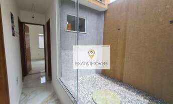 Imagem 4: Casas 3 quartos lineares, Jardim Atlântico/ Marilea, Rio das Ostras!