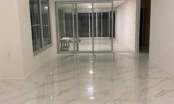 Imagem 5: Excelente Casa no Cond. Horto Imperial - Clube dos 100