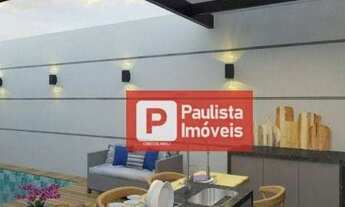 Imagem 6: Casa com 4 dormitórios à venda, 176 m² - Capuava - Embu das Artes/SP