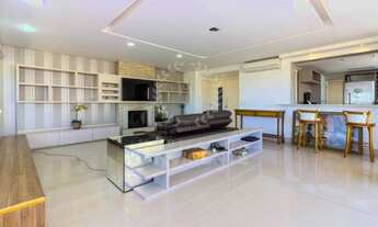 Imagem 5: Apartamento para Venda em Porto Alegre, Higienópolis, 3 dormitórios, 2 suítes, 4 banheiros