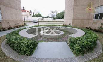 Imagem: Apartamento residencial à venda, Ipanema