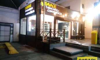 Imagem 3: Loja para alugar, 32 m² - Jardim do Mar - São Bernardo do Campo/SP