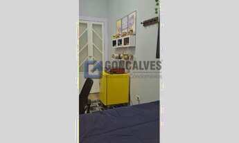 Imagem 2: SAO BERNARDO DO CAMPO - Residential / Home - VILA VIVALDI