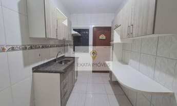 Imagem 7: Casa linear com quintal amplo, à 150m da Rodovia, Enseada das Gaivotas/ Rio das Ostras!