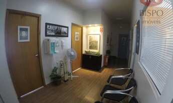 Imagem 4: Sala para alugar, 12 m² por R$ 1.200,00/mês - Jardim Girassol - Americana/SP