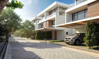 Imagem: Oportunidade Casa em Alphaville - Condomínio