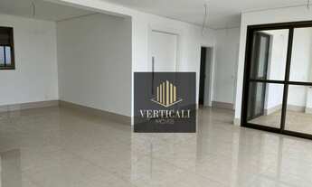 Imagem 2: Ed. American Diamond - Venda - Novo