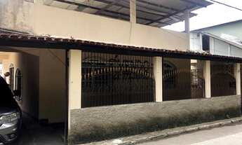 Imagem 2: Casa à Venda, centro, Marechal Floriano, ES