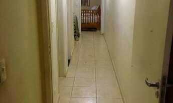 Imagem 7: Sobrado A Venda No Bairro Vl Yolanda Em Osasco