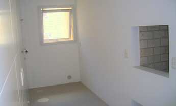 Imagem 7: GRAMADO - Apartamento Padrão - CARNIEL