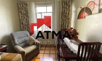 Imagem 5: Rio de Janeiro - Apartamento Padrão - Vila da Penha