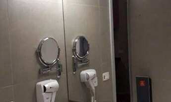 Imagem 7: Flat com 1 dormitório à venda, 35 m² - Centro - São Bernardo do Campo/SP