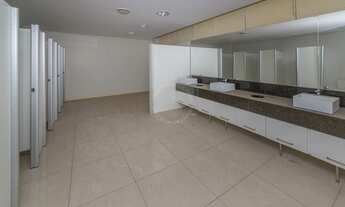 Imagem 7: PORTO ALEGRE - Conjunto Comercial/Sala - 4º Distrito