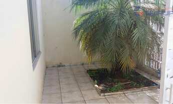 Imagem 3: Casa residencial à venda, Parque Residencial Universo, São José do Rio Preto