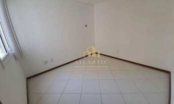 Imagem 6: Apartamento com 3 dormitórios à venda, 135 m² por R$ 950.000,00 - Praia da Costa - Vila Ve