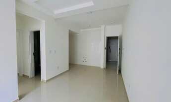 Imagem 4: Apartamento para venda tem 65 metros quadrados com 2 quartos