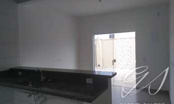 Imagem 6: CASA DE ESQUINA COM ESPAÇO MARAVILHOSO LADO PRAIA