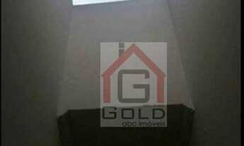 Imagem 3: Sobrado com 2 dormitórios à venda, 84 m² por R$ 400.000,00 - Parque João Ramalho - Santo A