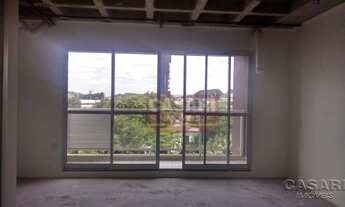 Imagem 7: Sala Comercial para venda e locação, Vila Santa Rita de Cássia, São Bernardo do Campo