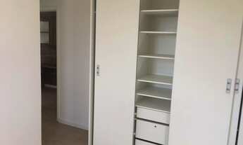 Imagem 7: Apartamento à venda, 60 m² por R$ 550.000,00 - Mansões Santo Antônio - Campinas/SP