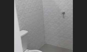 Imagem 2: Casa para Venda em Rio de Janeiro, Pedra de Guaratiba, 2 dormitórios, 1 suíte, 1 banheiro