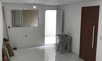 Imagem 4: Casas Sobreposta