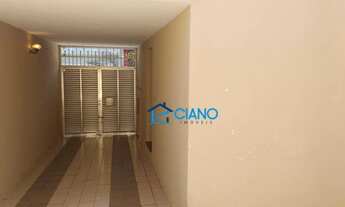 Imagem 7: Sobrado com 2 dormitórios para alugar, 200 m² por R$ 3.500,00/mês - Mooca - São Paulo/SP