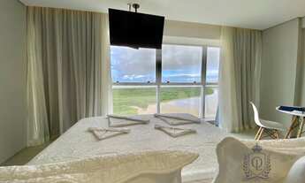 Imagem 6: TH: 100% mobiliado