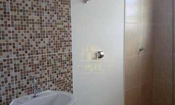 Imagem 3: Sala para alugar, 139 m² por R$ 3.500,00/mês - Centro - Atibaia/SP