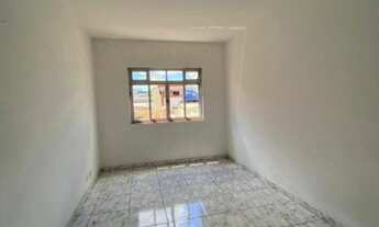 Imagem: Apartamento com 1 dormitório para alugar