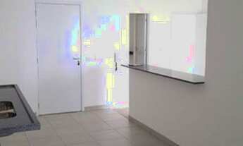 Imagem 5: APARTAMENTO PARA VENDA E COMPRA NO CONDOMÍNIO LE PARCK, NA RUA BARÁO DE TEFFE, COM 160M2