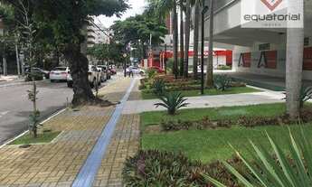 Imagem 4: Sala para alugar, 360 m² por R$ 25.000,00/mês - Aldeota - Fortaleza/CE