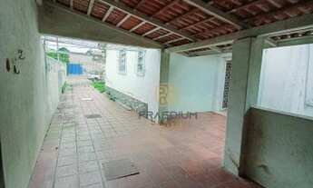 Imagem 7: Terreno à venda, 480 m² por R$ 660.000,00 - Jardim Botânico - Curitiba/PR