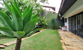 Imagem 2: Casa para locação na Vila Oliveira!!!