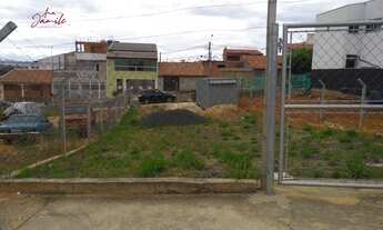 Imagem 4: Construir um negocio em uma das principais corredores da cidade, eis aqui a oportunidade