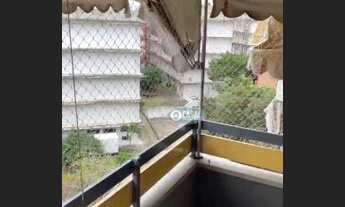 Imagem 3: Apartamento com 01 Quarto em Boa Viagem, Niterói!