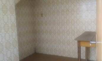 Imagem 6: Sobrado com 1 dormitório para alugar, 180 m² por R$ 7.000,00 - Santana - São Paulo/SP