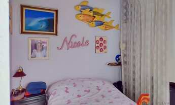 Imagem 3: Casa com 3 dormitórios à venda, 157 m² por R$ 980.000,00 - Quarta Parada - São Paulo/SP