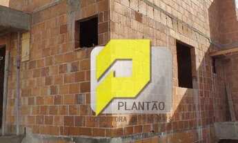 Imagem 4: Londres REsidencial - > Lançamento apartamento alto padrão com 3 dormitórios sendo 1 su