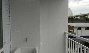 Imagem 5: SãO PAULO - Apartamento Padrão - Vila Prudente