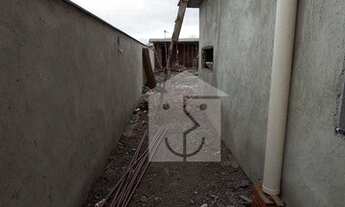 Imagem 7: Casa com 3 dormitórios à venda, 127049 m² por R$ 640.000 - Jardim Atlântico Leste (Itaipua