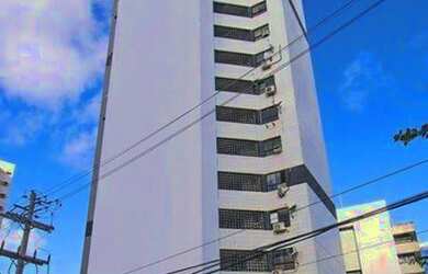 Imagem 3: Apartamento com 3 dormitórios à venda, 88 m² por R$ 320.000,00 - Iguatemi - Salvador/BA