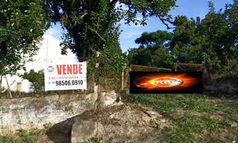 Imagem 1: Área Comercial de 8.000 m² na RS 20 na Parada 96 de barbada!!!!!