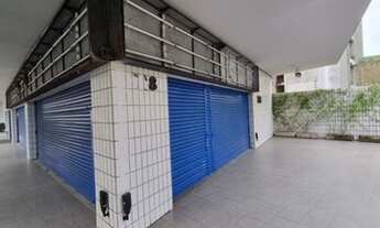 Imagem 4: Loja para alugar, 161 m² por R$ 2.509,00/mês - Meireles - Fortaleza/CE