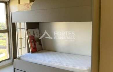 Imagem 4: RIBEIRãO PRETO - Padrão - Residencial Flórida