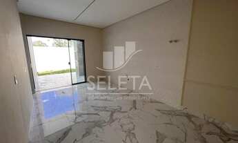 Imagem 7: Casa à venda, Tropical 3, Loteamento Novo , CASCAVEL - PR